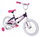 trustshopla trustshopla trustshopla trustshopla